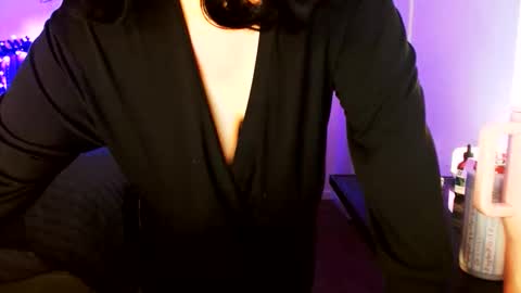 Snapshot of alyssiaamorexo chatting on 03-15-26, 05:19 Alyssiaamorexo online show from 03-15-26, 05:19