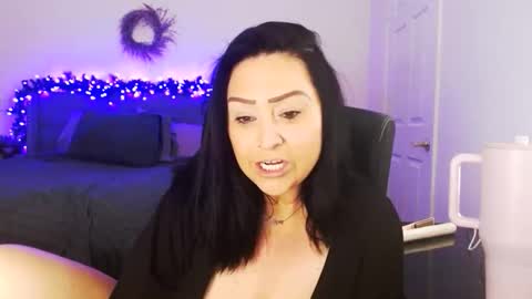 Snapshot of alyssiaamorexo chatting on 03-19-26, 07:07 Alyssiaamorexo online show from 03-19-26, 07:07