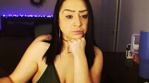 Snapshot of alyssiaamorexo chatting on 04-30-26, 09:08 Alyssiaamorexo online show from 04-30-26, 09:08