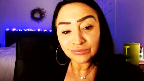 Snapshot of alyssiaamorexo chatting on 07-07-26, 07:18 Alyssiaamorexo online show from 07-07-26, 07:18