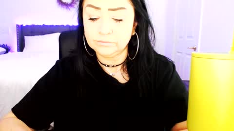 Snapshot of alyssiaamorexo chatting on 07-08-26, 10:14 Alyssiaamorexo online show from 07-08-26, 10:14