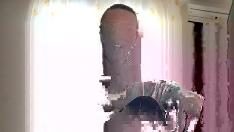 Snapshot of alythea chatting on 02-02-26, 12:26 Aly online show from 02-02-26, 12:26