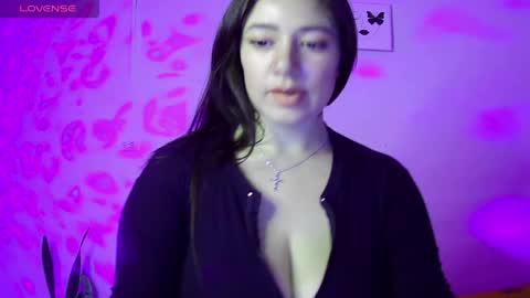 Snapshot of alythia chatting on 06-01-26, 01:40 alythia online show from 06-01-26, 01:40