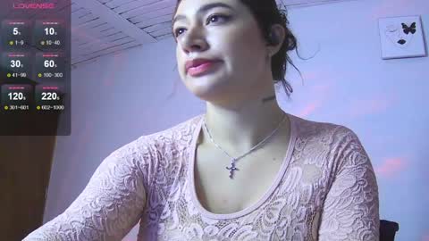 Snapshot of alythia chatting on 06-08-26, 01:39 alythia online show from 06-08-26, 01:39