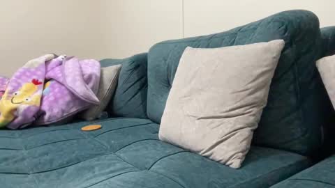 Luka online show from 12-26-24, 03:42