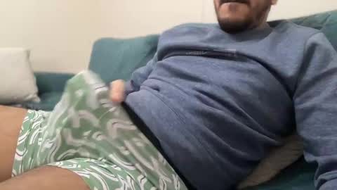 Snapshot of alywa60 chatting on 01-16-25, 12:31 Luka online show from 01-16-25, 12:31