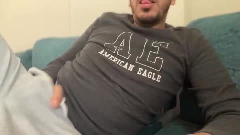 Snapshot of alywa60 chatting on 02-02-26, 08:24 Luka online show from 02-02-26, 08:24