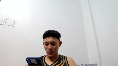 Alyx online show from 06-02-26, 11:34