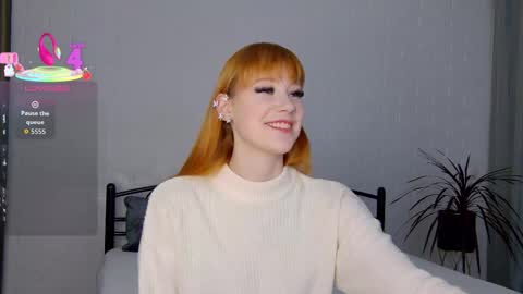 Alyx online show from 11-19-25, 02:28