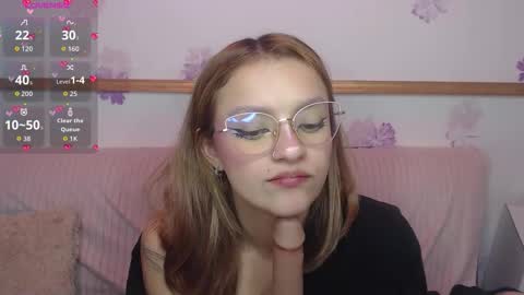 Alyy online show from 10-12-25, 02:21
