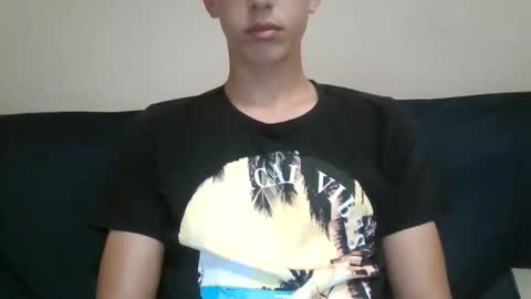 Snapshot of alzuhki chatting on 09-13-25, 05:29 alzuhki online show from 09-13-25, 05:29