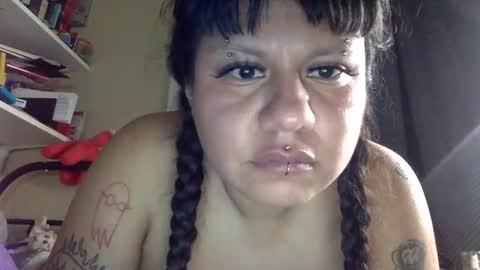 am68867 online show from 03-14-26, 08:42