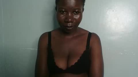 am_creme_delight online show from 04-14-26, 05:30