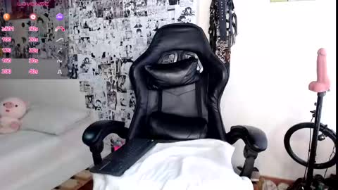 Amad Passer x guests   Independent model online show from 04-16-26, 09:26