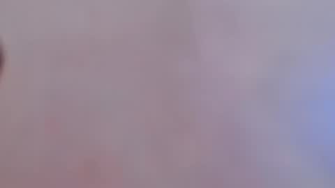 valentia online show from 03-12-25, 02:09