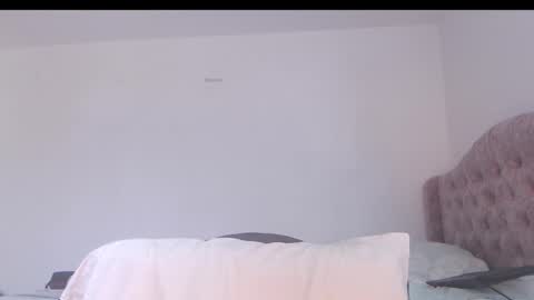 valentia online show from 09-27-25, 09:53