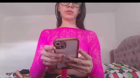 valentia online show from 10-05-25, 06:06