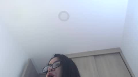 valentia online show from 03-04-26, 03:45