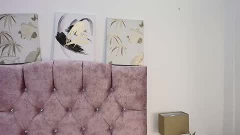 Amadeo Wild online show from 02-09-25, 12:19