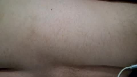 amadeusz online show from 12-31-24, 02:40