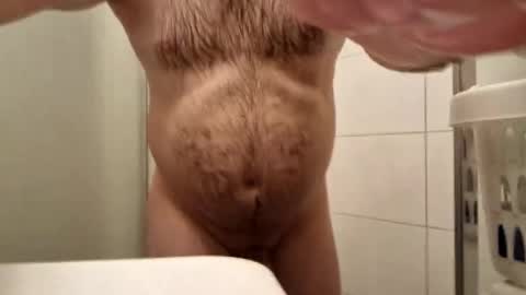 amadeusz online show from 02-04-25, 08:49