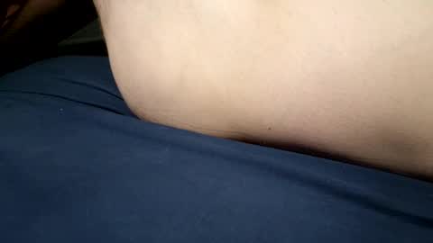 amadeusz online show from 02-23-25, 01:02