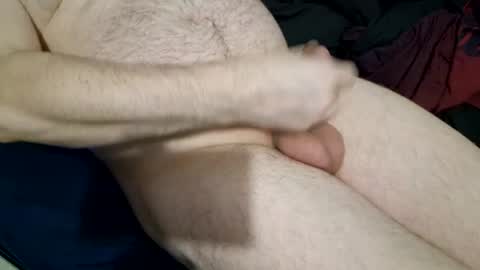 amadeusz online show from 02-23-25, 09:48