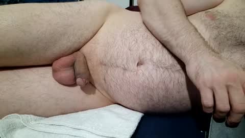 amadeusz online show from 03-03-25, 08:11