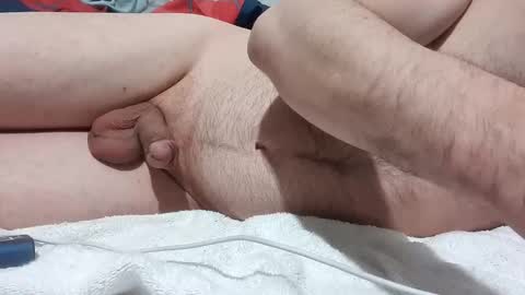 amadeusz online show from 10-21-25, 10:43