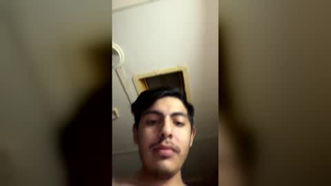 Snapshot of amador513 chatting on 12-21-25, 06:20 amador513 online show from 12-21-25, 06:20