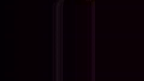 Snapshot of amador513 chatting on 12-21-25, 10:39 amador513 online show from 12-21-25, 10:39