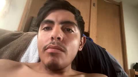 amador513 online show from 04-26-26, 07:00