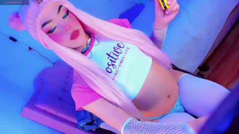 amador_hot online show from 04-22-26, 09:01