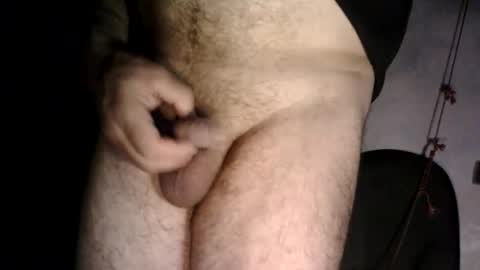 Snapshot of amadorxx1168 chatting on 03-09-26, 12:25 Pollaparati online show from 03-09-26, 12:25
