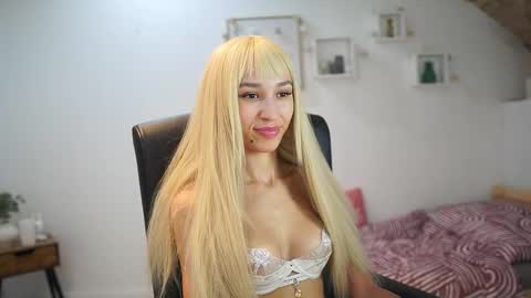Snapshot of amai__liu chatting on 09-09-25, 06:18 Amai Liu online show from 09-09-25, 06:18