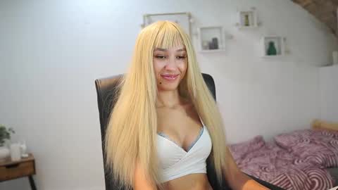 Snapshot of amai__liu chatting on 10-03-25, 05:43 Amai Liu online show from 10-03-25, 05:43