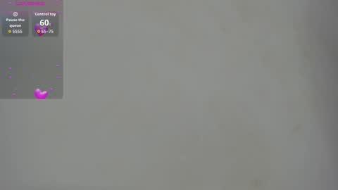 AMAIA online show from 03-16-26, 07:29