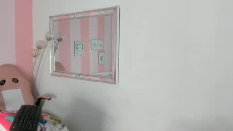 amaia_monroe online show from 02-12-26, 03:34