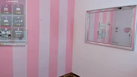 amaia_monroe online show from 05-15-26, 11:56