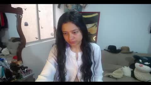Snapshot of amaia_t chatting on 06-09-26, 01:01 Amaia online show from 06-09-26, 01:01