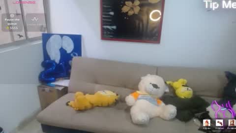 Snapshot of amaia_t chatting on 07-21-26, 01:02 Amaia online show from 07-21-26, 01:02