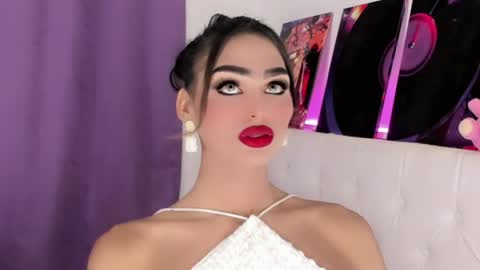 amal_baddel_ online show from 03-24-26, 06:18