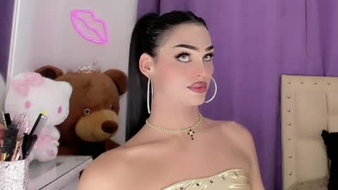 Snapshot of amal_baddel_ chatting on 05-15-26, 11:12 amal_baddel_ online show from 05-15-26, 11:12