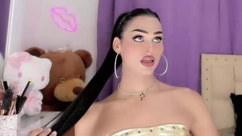 Snapshot of amal_baddel_ chatting on 05-15-26, 11:23 amal_baddel_ online show from 05-15-26, 11:23
