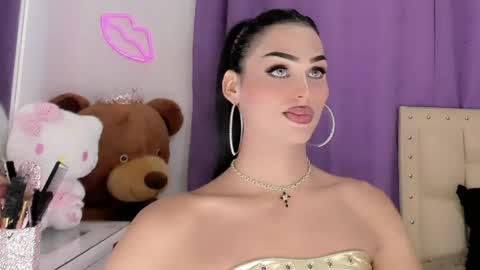 Snapshot of amal_baddel_ chatting on 05-16-26, 12:40 amal_baddel_ online show from 05-16-26, 12:40
