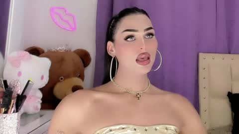 Snapshot of amal_baddel_ chatting on 05-16-26, 12:51 amal_baddel_ online show from 05-16-26, 12:51