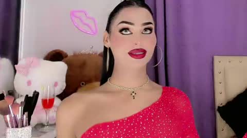 Snapshot of amal_baddel_ chatting on 05-18-26, 02:07 amal_baddel_ online show from 05-18-26, 02:07