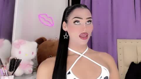 Snapshot of amal_baddel_ chatting on 05-24-26, 06:29 amal_baddel_ online show from 05-24-26, 06:29