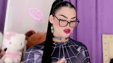 Snapshot of amal_baddel_ chatting on 05-26-26, 06:31 amal_baddel_ online show from 05-26-26, 06:31