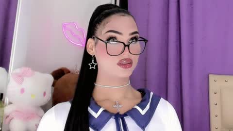 Snapshot of amal_baddel_ chatting on 05-29-26, 08:34 amal_baddel_ online show from 05-29-26, 08:34